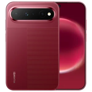 Huawei Pura X View Prix