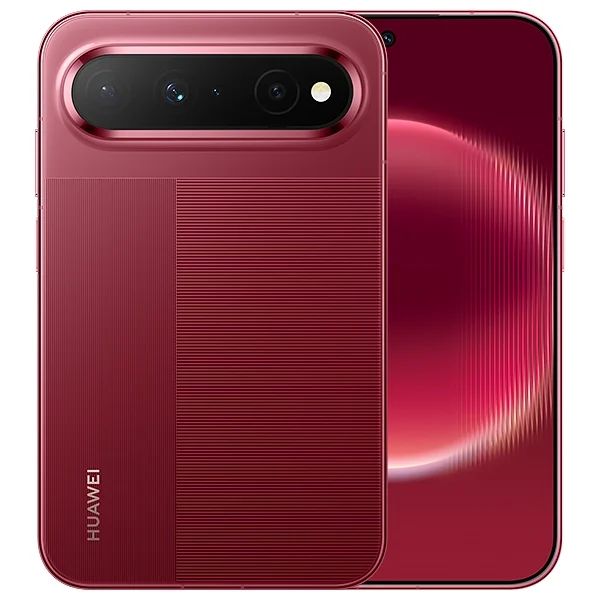 Huawei Pura X View Prix