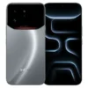 Infinix Note 60 Ultra Prix