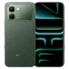 Infinix Note Edge Prix