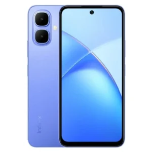 Infinix Smart 10 Prix