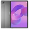 Lenovo Idea Tab Prix