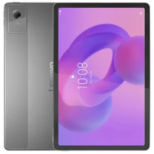 Lenovo Idea Tab Prix