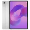Lenovo Idea Tab Plus Prix