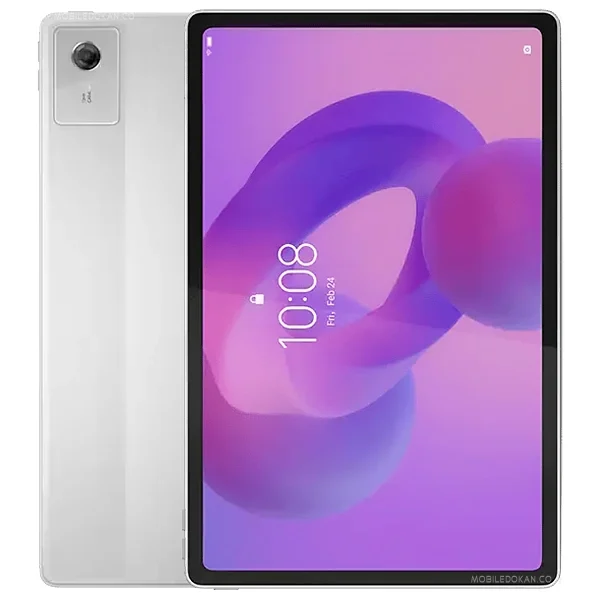 Lenovo Idea Tab Plus Prix