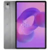 Lenovo Idea Tab Pro Prix