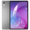 Lenovo Idea Tab Pro Gen 2 Prix