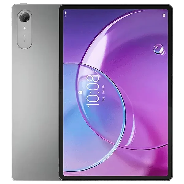 Lenovo Idea Tab Pro Gen 2 Prix