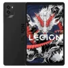 Lenovo Legion Tab Gen 3 ( Y700 2025 ) Prix