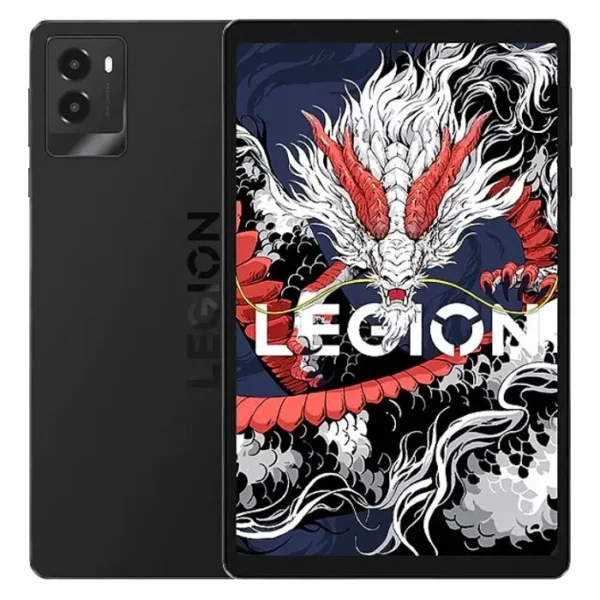 Lenovo Legion Tab Gen 3 ( Y700 2025 ) Prix