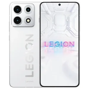 Lenovo Legion Y70 2026 Prix