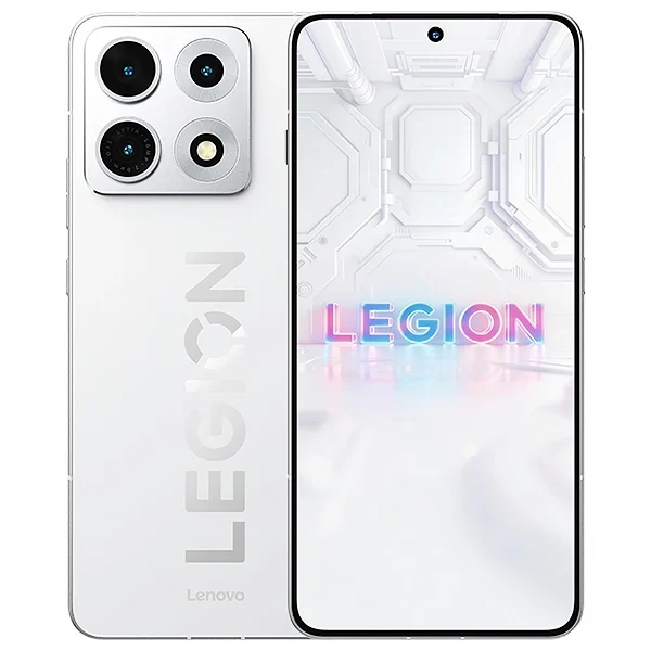 Lenovo Legion Y70 2026 Prix
