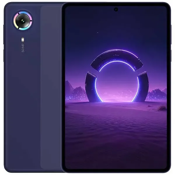 Lenovo Legion Y700 AI Prix