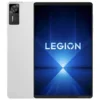 Lenovo Legion Y700 Gen 4 Prix