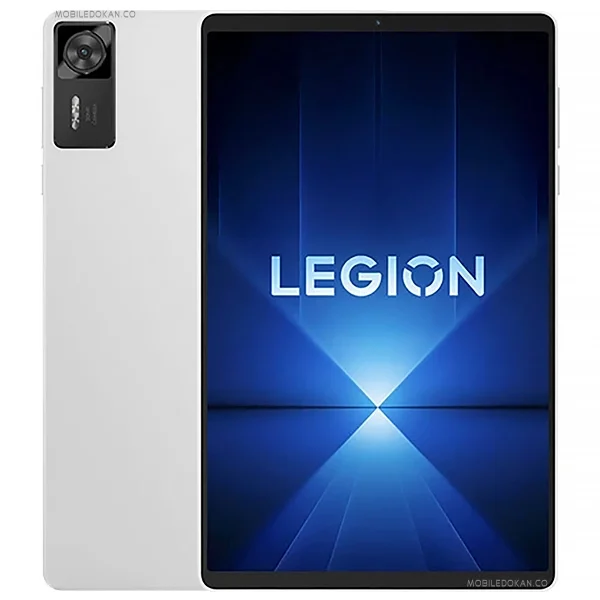 Lenovo Legion Y700 Gen 4 Prix