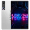 Lenovo Legion Y700 Gen 5 Prix