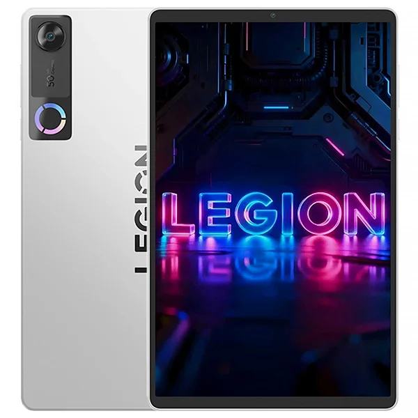 Lenovo Legion Y700 Gen 5 Prix