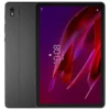 Lenovo ThinkTab X11 Gen 1 Prix