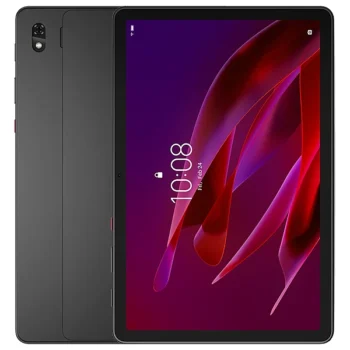 سعر جهاز لينوفو ثينك تاب X11 من الجيل الأول