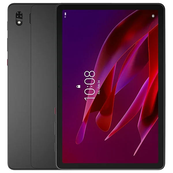 Lenovo ThinkTab X11 Gen 1 Prix