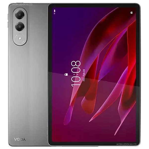 Lenovo Yoga Tab Prix