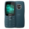 Nokia 123 Shield Prix