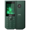 Nokia 300 Charge Prix