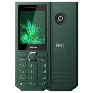 Nokia 300 Charge Prix