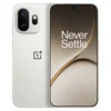 OnePlus 15T Prix