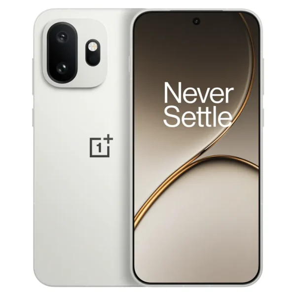 OnePlus 15T Prix