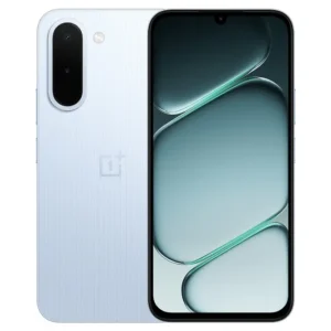 OnePlus N6x 4G Prix
