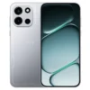 OnePlus Nord 6 Prix
