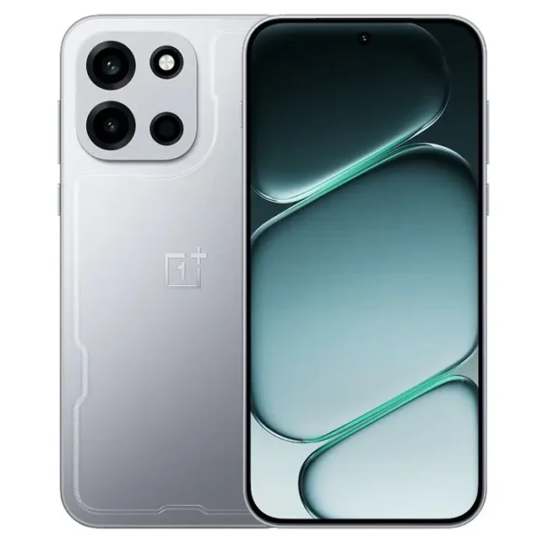 OnePlus Nord 6 Prix
