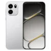 OnePlus Nord CE 6 Prix