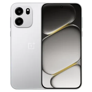 OnePlus Nord CE 6 Prix