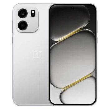 OnePlus Nord CE 6 Prix