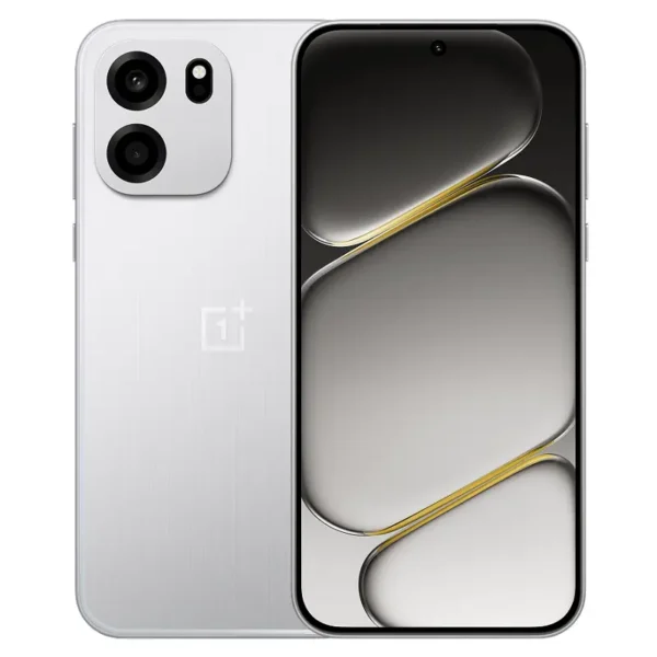 OnePlus Nord CE 6 Prix