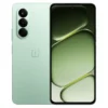 OnePlus Nord CE 6 Lite Prix