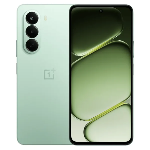 OnePlus Nord CE 6 Lite Prix