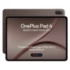OnePlus Pad 4 Prix