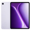 OnePlus Pad Go 2 Prix