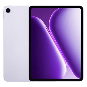 OnePlus Pad Go 2 Prix