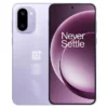 OnePlus 15R Prix