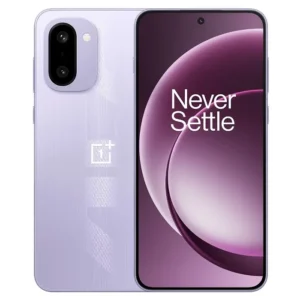 OnePlus 15R Prix