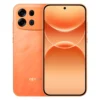 Oppo A7 Pro Max Prix
