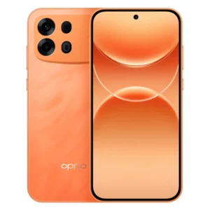Oppo A7 Pro Max Prix