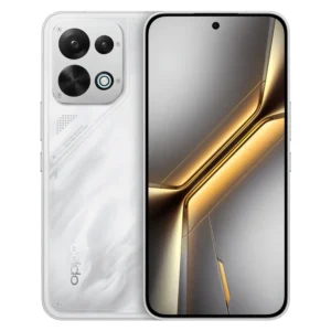 Oppo K15 Prix