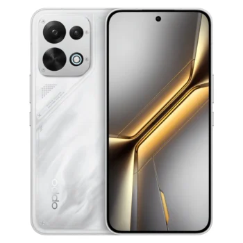 Oppo K15 Prix