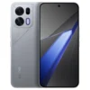 Oppo K15 Pro Prix