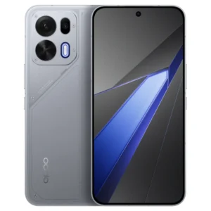 Oppo K15 Pro Prix